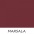 Marsala (bordo) Marsala (bordo)