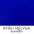 Karališka mėlyna (Royal blue) Karališka mėlyna (Royal blue)