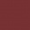 Bordo (Marsala) Bordo (Marsala)