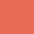 Living Coral guci Living Coral guci