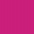 FUCSIA ROŽINĖ RYŠKI