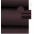 WINTERWINE