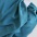 VANDENYNO TEAL