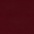 BORDO CHERRY